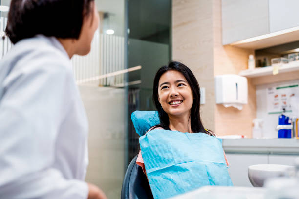 Best Sleep Apnea Treatment  in South Barrington, IL