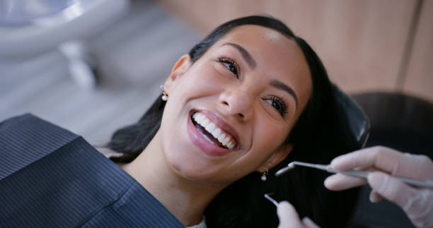 Best Periodontal (Gum) Disease Treatment  in South Barrington, IL