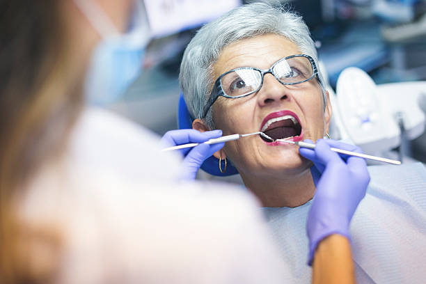 Best Oral Cancer Screening  in South Barrington, IL